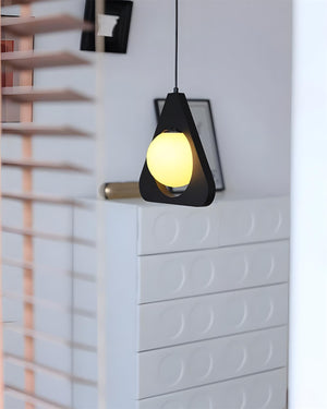 Triora Pendant Light