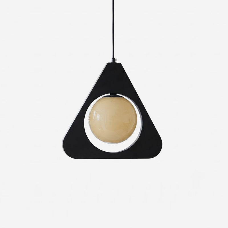 Triora Pendant Light