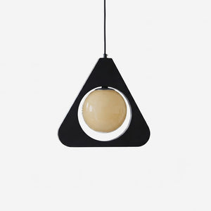 Triora Pendant Light