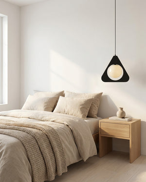 Triora Pendant Light