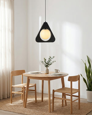 Triora Pendant Light