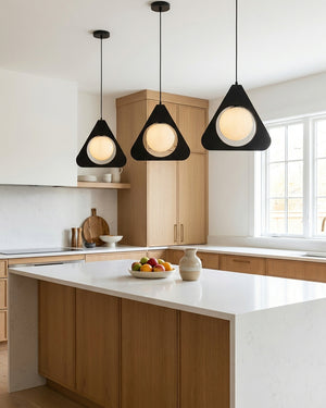 Triora Pendant Light