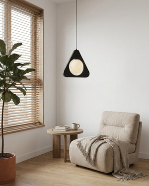 Triora Pendant Light