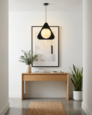 Triora Pendant Light