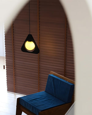 Triora Pendant Light