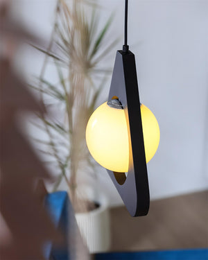 Triora Pendant Light