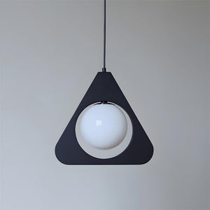 Triora Pendant Light