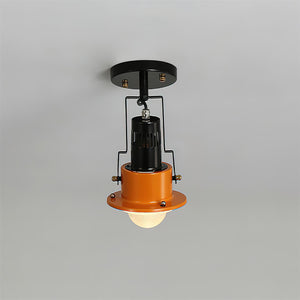 Triton Focus Ceiling Lamp