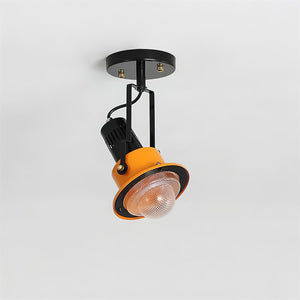Triton Focus Ceiling Lamp
