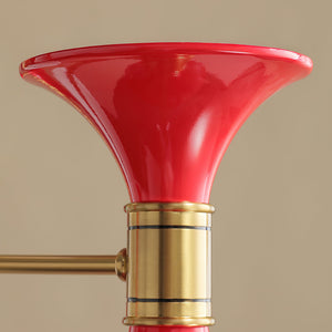 Tromina Chandelier
