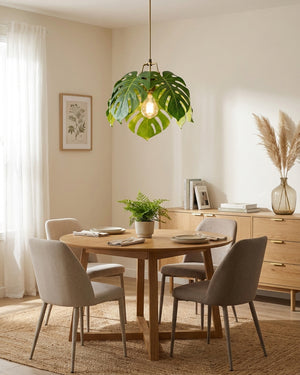 Tropelle Pendant Light