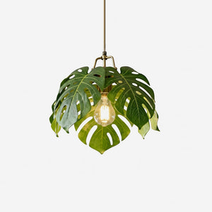 Tropelle Pendant Light
