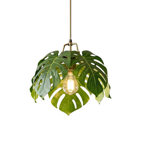 Tropelle Pendant Light