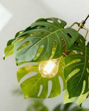 Tropelle Pendant Light