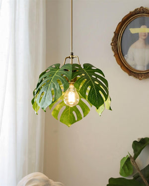 Tropelle Pendant Light