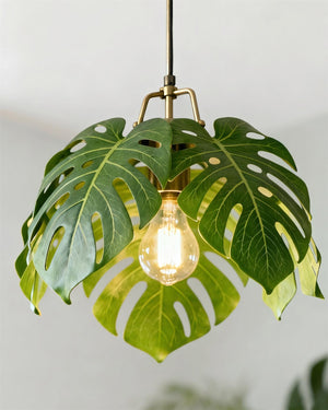 Tropelle Pendant Light