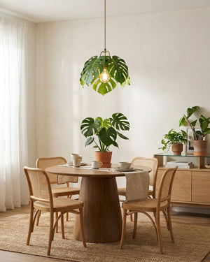 Tropelle Pendant Light