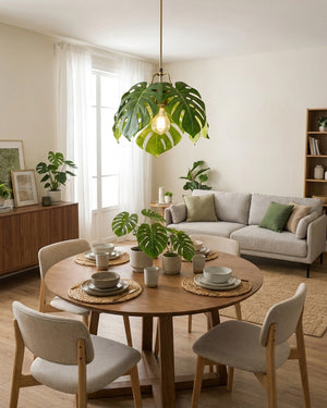 Tropelle Pendant Light