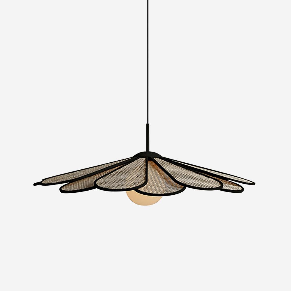 Tropicana Pendant Lamp - Docos