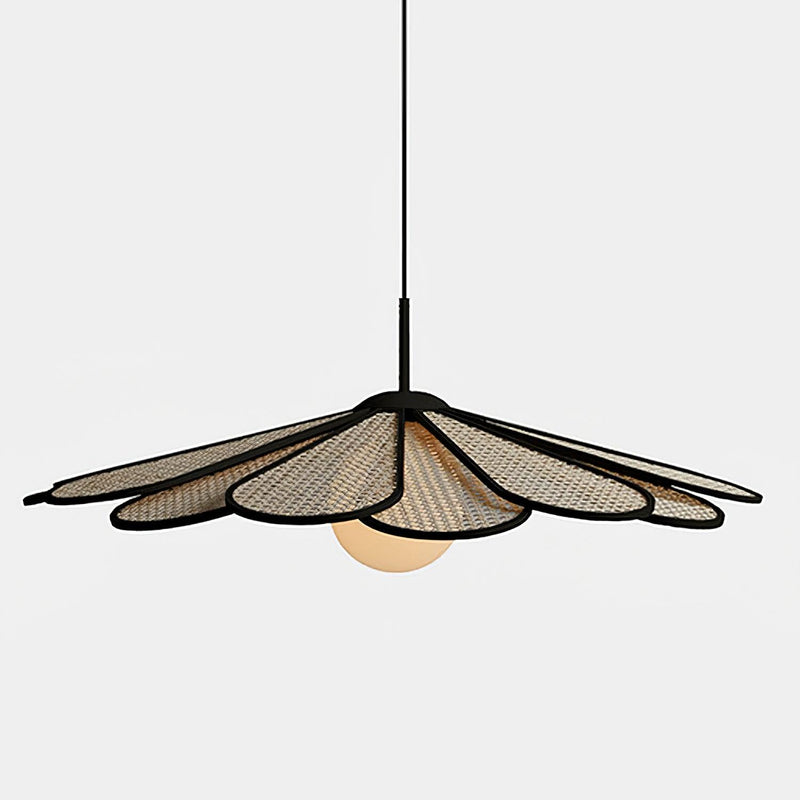 Tropicana Pendant Lamp – detail 4