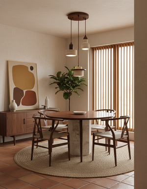 Trovina Pendant Lamp