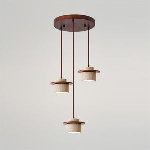 Trovina Pendant Lamp