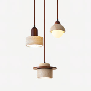 Trovina Pendant Lamp