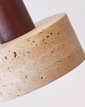 Trovina Pendant Lamp