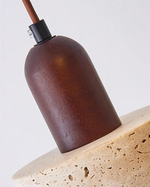 Trovina Pendant Lamp