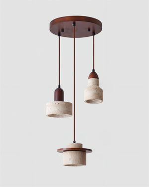 Trovina Pendant Lamp