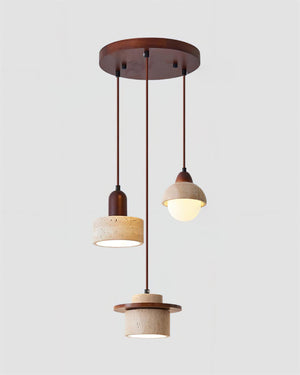Trovina Pendant Lamp