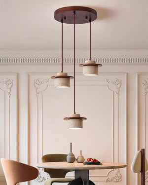 Trovina Pendant Lamp