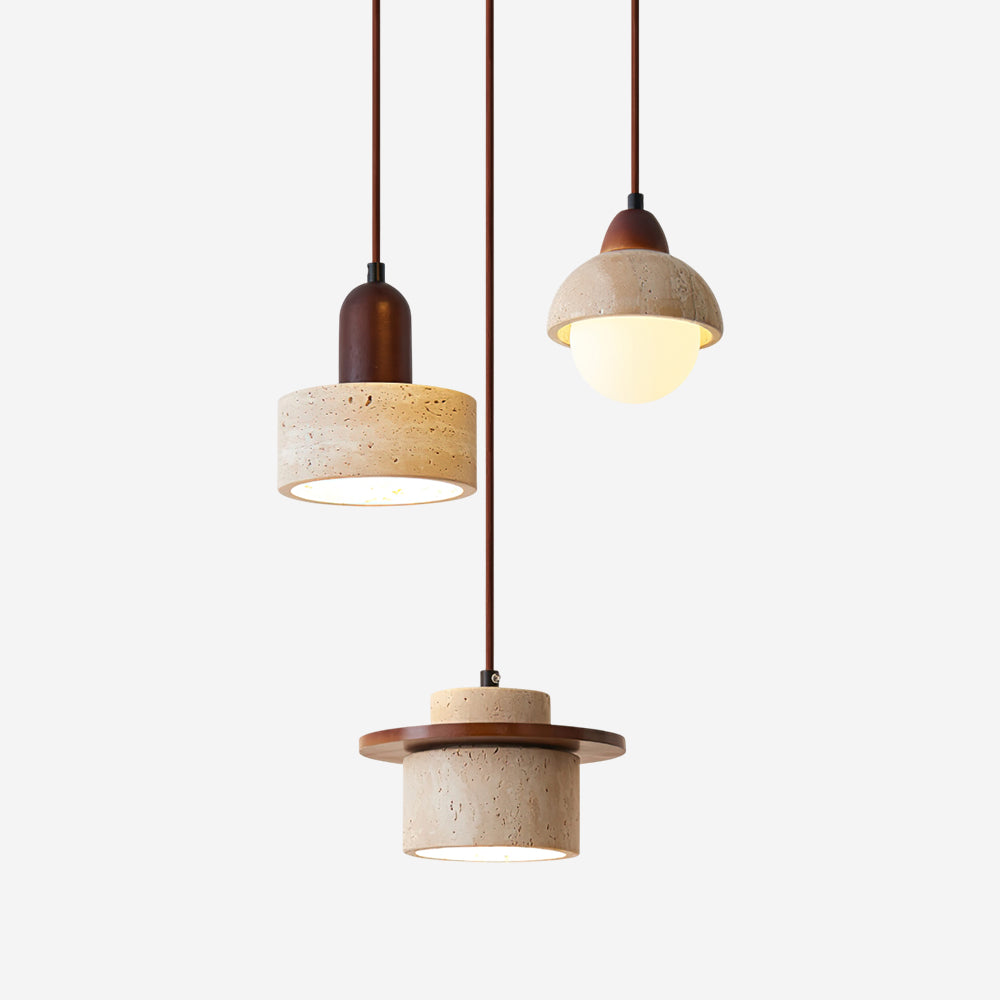 Trovina Pendant Lamp