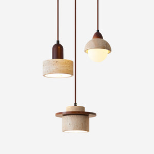 Trovina Pendant Lamp