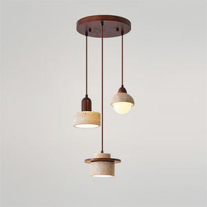 Trovina Pendant Lamp