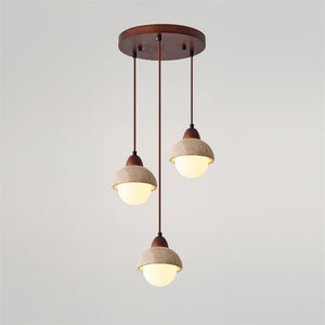Trovina Pendant Lamp