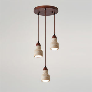 Trovina Pendant Lamp