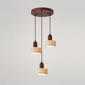 Trovina Pendant Lamp
