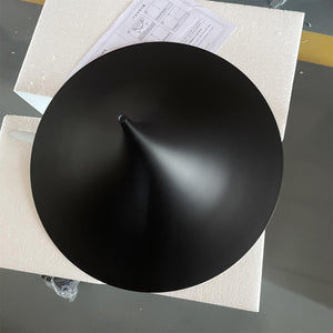 Trumpet Pendant Lamp