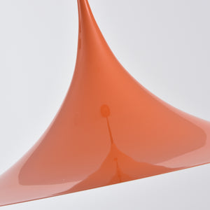 Trumpet Pendant Lamp