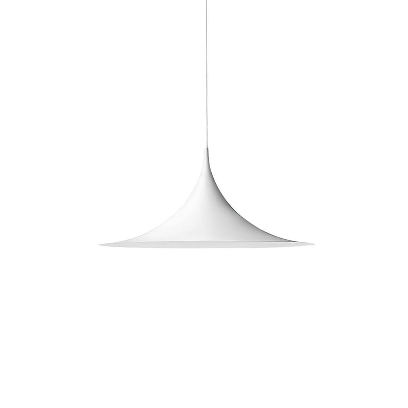 Trumpet Pendant Lamp – detail 24