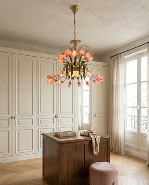 Lustre Tulimora