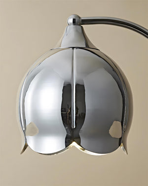 Tulip Candle Warmer Lamp