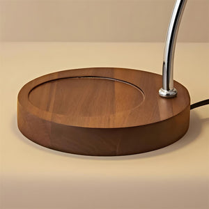 Tulip Candle Warmer Lamp