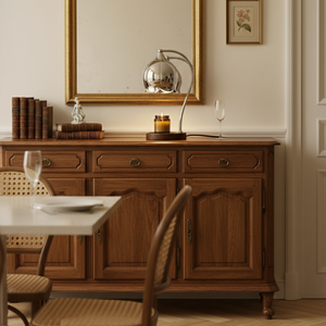 Tulip Candle Warmer Lamp