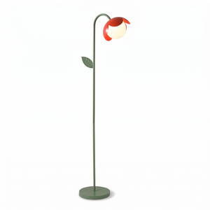 Tulira Floor Light