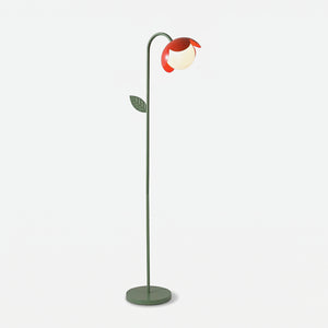 Tulira Floor Light