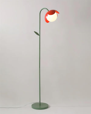 Tulira Floor Light