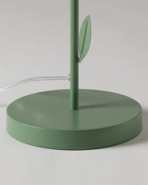 Tulira Floor Light