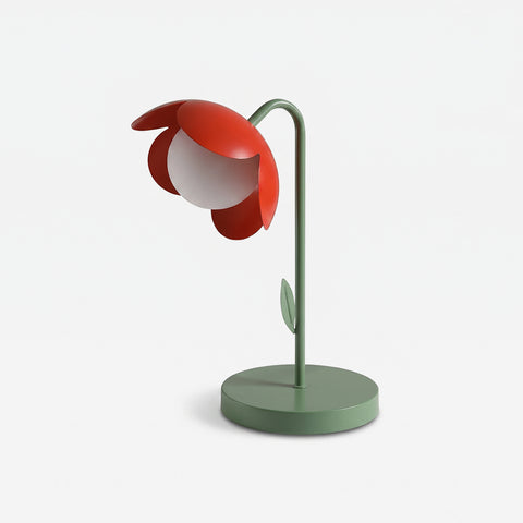 Tulira Lampada da Tavolo